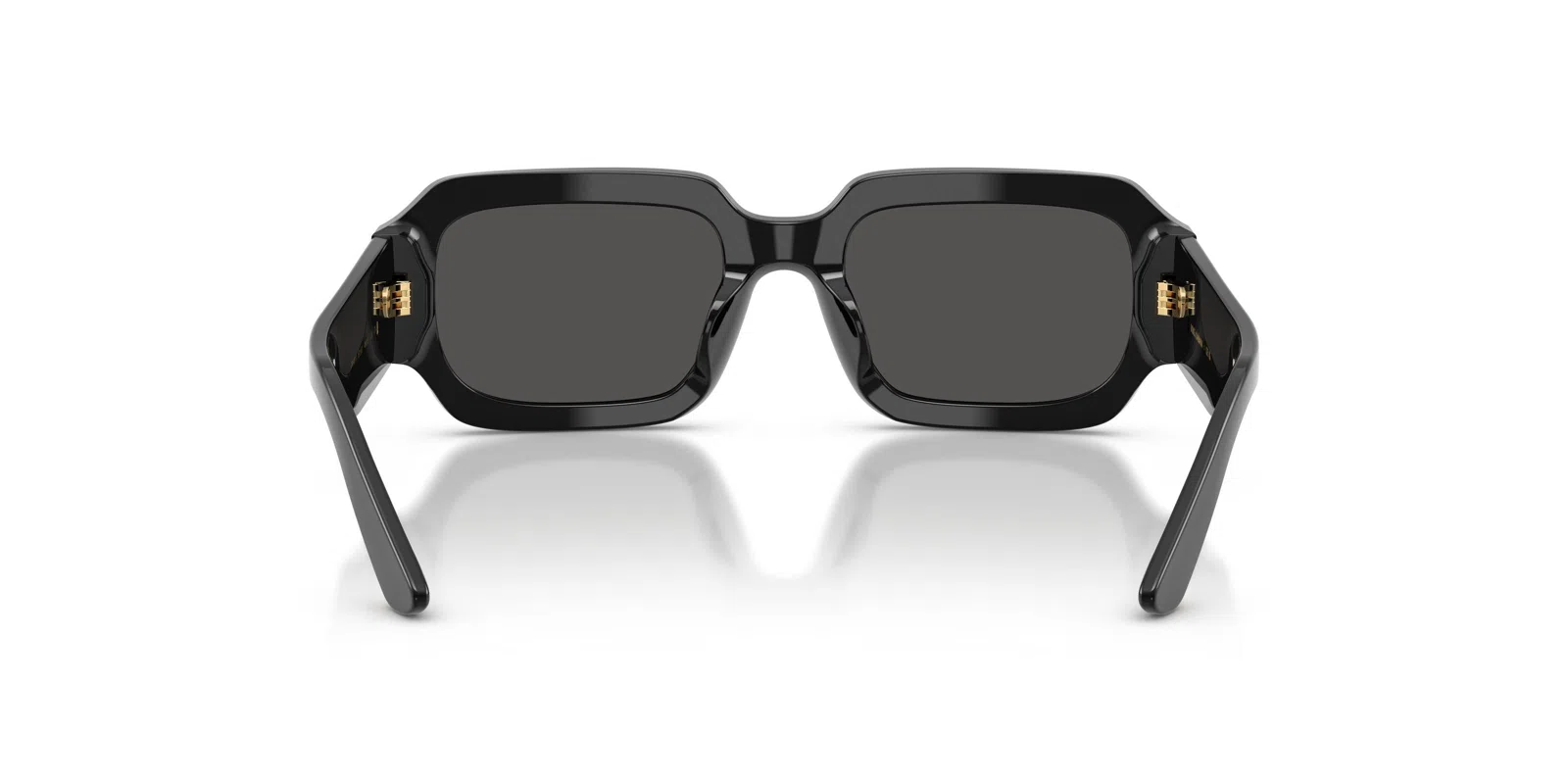 Dolce & Gabbana Kids 4011 Sunglasses - view 7
